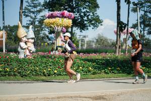 BIB: 
                            <button type="button" onclick="openModal(27614746)" class="btn btn-primary btn-sm float-right btn-popup" data-toggle="modal" data-target=".modal-high-quality">
                        <i class="fas fa-shopping-cart"></i> Add to Cart
                    </button>
                                            <button type="button" onclick="isThisMe(27614746, true)" class="btn btn-success btn-sm float-right btn-popup btn-isme hidden" data-toggle="tooltip" data-placement="bottom" title="นี่คือรูปของคุณใช่ไหม คลิกที่นี่เพื่อเอาเข้าอัลบั้ม">
                        <i class="fas fa-plus"></i> Add to album
                    </button>
                    <button type="button" onclick="isThisMe(27614746, false)" class="btn btn-warning btn-sm float-right btn-popup btn-isnotme hidden">
                        <i class="fas fa-ban"></i> Remove from album
                    </button>